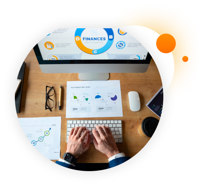 CRM Services